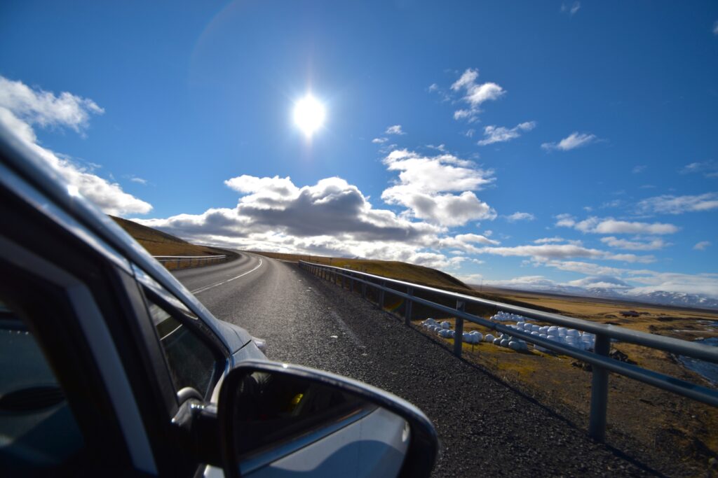 国産の全メーカーと全車種から車を選べる